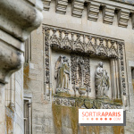 Château de Pierrefonds, nos photos -  A7C7073