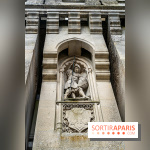 Château de Pierrefonds, nos photos -  A7C7074