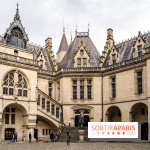 Château de Pierrefonds, nos photos