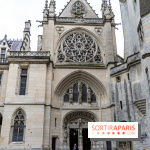 Château de Pierrefonds, nos photos -  A7C7078