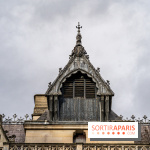 Château de Pierrefonds, nos photos -  A7C7080