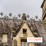 Château de Pierrefonds, nos photos