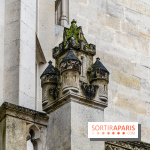 Château de Pierrefonds, nos photos -  A7C7088