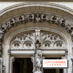 Château de Pierrefonds, nos photos -  A7C7089