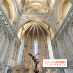 Château de Pierrefonds, nos photos -  A7C7095