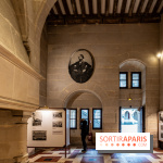 Château de Pierrefonds, nos photos