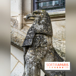 Château de Pierrefonds, nos photos -  A7C7108