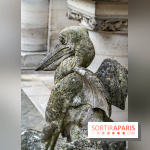 Château de Pierrefonds, nos photos