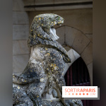 Château de Pierrefonds, nos photos -  A7C7110