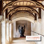 Château de Pierrefonds, nos photos -  A7C7113