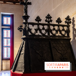 Château de Pierrefonds, nos photos -  A7C7117