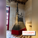 Château de Pierrefonds, nos photos -  A7C7119