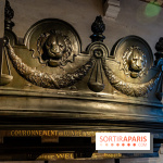 Château de Pierrefonds, nos photos -  A7C7120