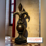 Château de Pierrefonds, nos photos