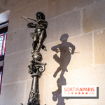 Château de Pierrefonds, nos photos -  A7C7124