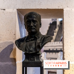 Château de Pierrefonds, nos photos -  A7C7127