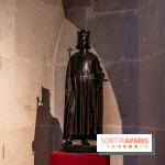 Château de Pierrefonds, nos photos -  A7C7128