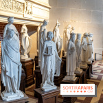 Château de Pierrefonds, nos photos