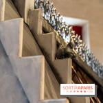 Château de Pierrefonds, nos photos -  A7C7135