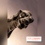 Château de Pierrefonds, nos photos -  A7C7138