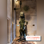 Château de Pierrefonds, nos photos -  A7C7141