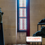 Château de Pierrefonds, nos photos