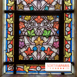 Château de Pierrefonds, nos photos -  A7C7155