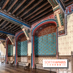 Château de Pierrefonds, nos photos -  A7C7160