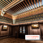 Château de Pierrefonds, nos photos -  A7C7163