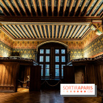 Château de Pierrefonds, nos photos -  A7C7165