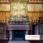 Château de Pierrefonds, nos photos -  A7C7171