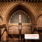 Château de Pierrefonds, nos photos -  A7C7173