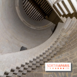 Château de Pierrefonds, nos photos -  A7C7176