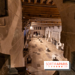 Château de Pierrefonds, nos photos -  A7C7178