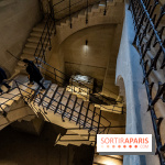 Château de Pierrefonds, nos photos -  A7C7179