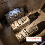 Château de Pierrefonds, nos photos -  A7C7180