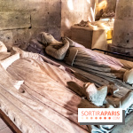 Château de Pierrefonds, nos photos -  A7C7187