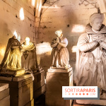 Château de Pierrefonds, nos photos -  A7C7192