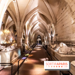 Château de Pierrefonds, nos photos -  A7C7198