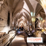 Château de Pierrefonds, nos photos -  A7C7201