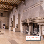 Château de Pierrefonds, nos photos