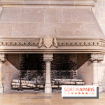 Château de Pierrefonds, nos photos -  A7C7206