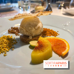 Inoveat, le restaurant gastronomique d'insectes à Paris - nos photos - image00012