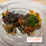 Inoveat, le restaurant gastronomique d'insectes à Paris - nos photos - image00015