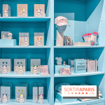 Mise en Page par Sarah Andelman -exposition Le Bon Marché - Mise en page par Sarah Andelman   exposition Le Bon Marché   image00004   1027833