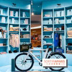 Mise en Page par Sarah Andelman -exposition Le Bon Marché - Mise en page par Sarah Andelman   exposition Le Bon Marché   image00007   1026819