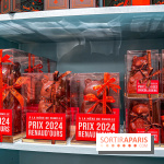 Mise en Page par Sarah Andelman -exposition Le Bon Marché - Mise en page par Sarah Andelman   exposition Le Bon Marché   image00007   1027842