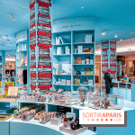 Mise en Page par Sarah Andelman -exposition Le Bon Marché - Mise en page par Sarah Andelman   exposition Le Bon Marché   image00010   1027851