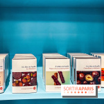 Mise en Page par Sarah Andelman -exposition Le Bon Marché - Mise en page par Sarah Andelman   exposition Le Bon Marché   image00013   1026837