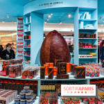 Mise en Page par Sarah Andelman -exposition Le Bon Marché - Mise en page par Sarah Andelman   exposition Le Bon Marché   image00014   1026840